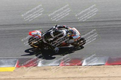 media/Jun-26-2022-CRA (Sun) [[122d0e5426]]/Race 13 (Expert 1000 Superbike)/Start Finish/